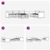 Product Thumbnail Image 6 of 8