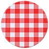 Product Thumbnail Image 5 of 6