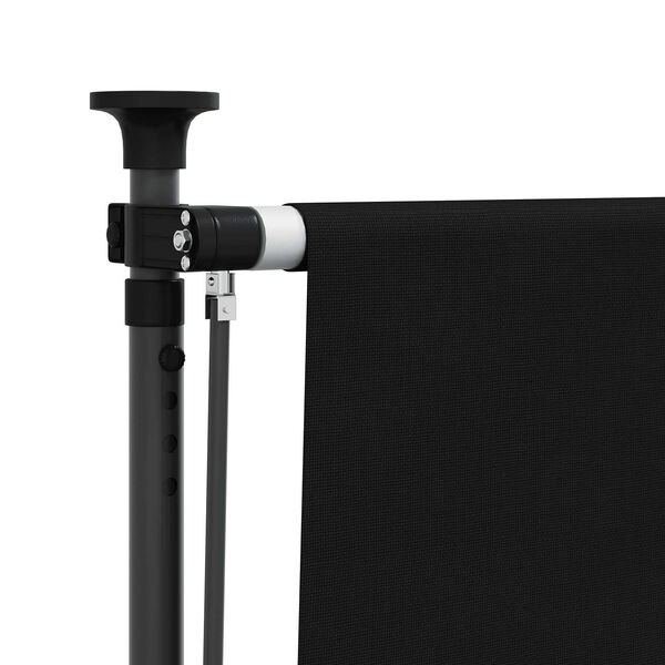 Showing Product Image 4 of 6