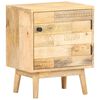 Product Thumbnail Image 8 of 12