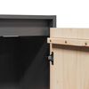 Product Thumbnail Image 11 of 14