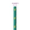 Product Thumbnail Image 6 of 6