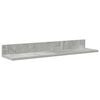 Product Thumbnail Image 5 of 20