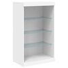 Product Thumbnail Image 3 of 15