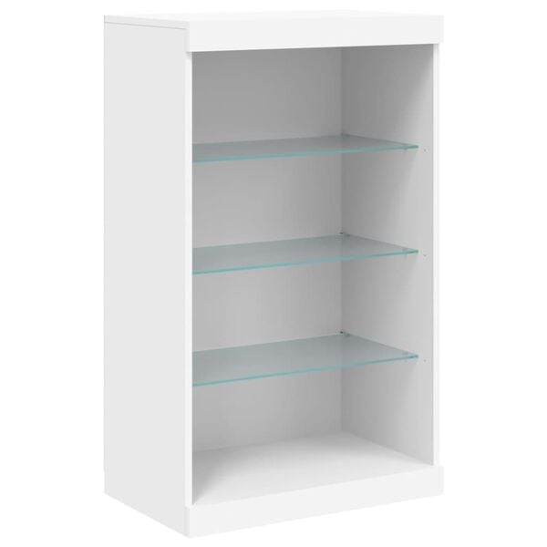 Showing Product Image 3 of 15