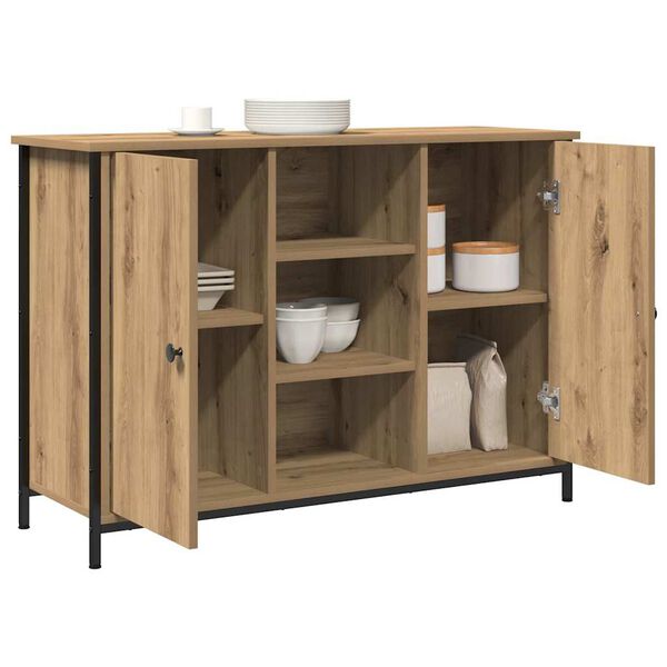 Showing Product Image 3 of 12