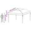 Product Thumbnail Image 10 of 10