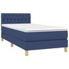 Product Thumbnail Image 3 of 16