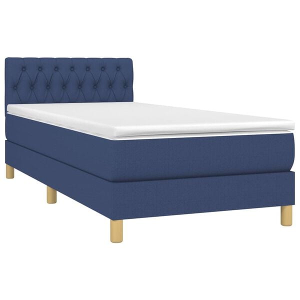 Showing Product Image 3 of 16