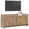 Product Thumbnail Image 2 of 6