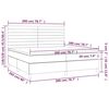 Product Thumbnail Image 16 of 16