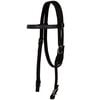 Product Thumbnail Image 11 of 17