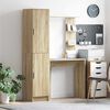 Product Thumbnail Image 2 of 18