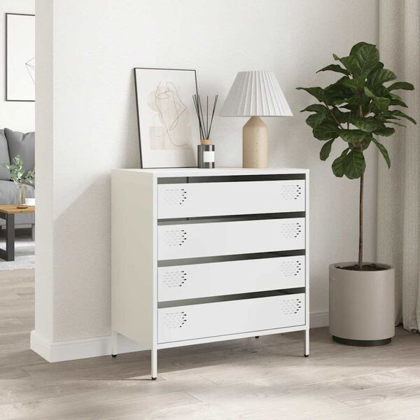 Showing Product Image 3 of 14