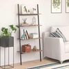 Product Thumbnail Image 2 of 9