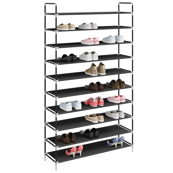 Showing Product Image 3 of 9