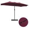 Product Thumbnail Image 10 of 12