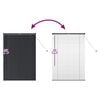 Product Thumbnail Image 11 of 17