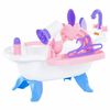 Product Thumbnail Image 3 of 6