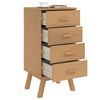 Product Thumbnail Image 5 of 13