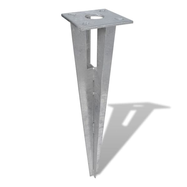 Showing Product Image 3 of 7