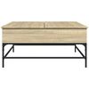 Product Thumbnail Image 5 of 11
