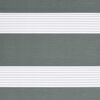 Product Thumbnail Image 15 of 16