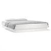 Product Thumbnail Image 5 of 14