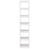 Product Thumbnail Image 4 of 9