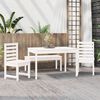 Product Thumbnail Image 3 of 10