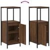 Product Thumbnail Image 9 of 15