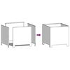 Product Thumbnail Image 8 of 10