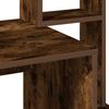 Product Thumbnail Image 7 of 10