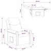 Product Thumbnail Image 11 of 12