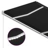 Product Thumbnail Image 4 of 7