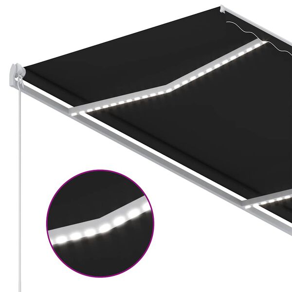 Showing Product Image 4 of 7