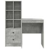 Product Thumbnail Image 8 of 12