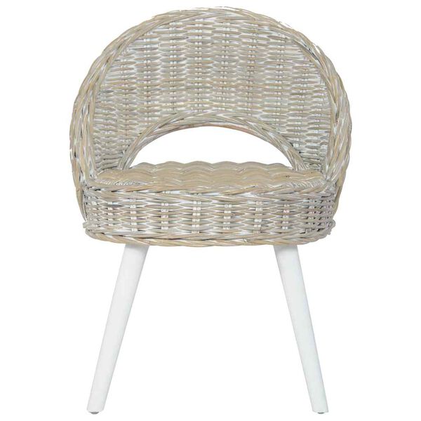 Showing Product Image 2 of 8