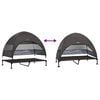 Product Thumbnail Image 10 of 11