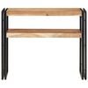 Product Thumbnail Image 2 of 10