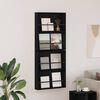 Product Thumbnail Image 2 of 11