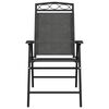Product Thumbnail Image 5 of 12