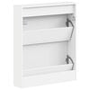 Product Thumbnail Image 6 of 8