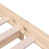 Product Thumbnail Image 10 of 13