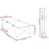Product Thumbnail Image 11 of 13