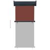 Product Thumbnail Image 5 of 10