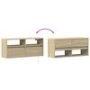 Product Thumbnail Image 10 of 16