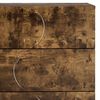 Product Thumbnail Image 8 of 10