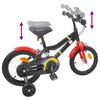 Product Thumbnail Image 7 of 7
