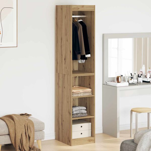 Showing Product Image 4 of 14